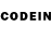Конопля семена William Odle